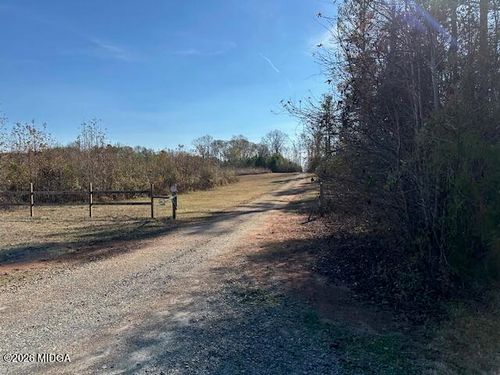 331 Worsham Rd, Culloden, GA, 31016-5769 | Card Image