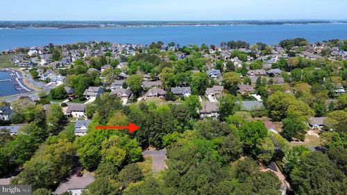 24 Manor Dr, DAGSBORO, DE, 19939-9574 | Card Image