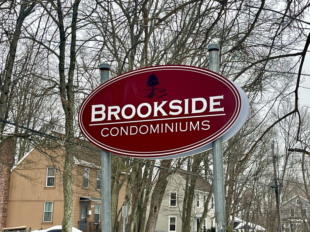 Residential in Framingham 5