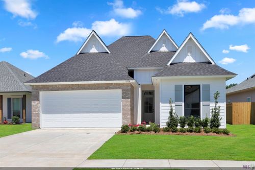 5178 White River Rd, Darrow, LA, 70725-2027 | Card Image