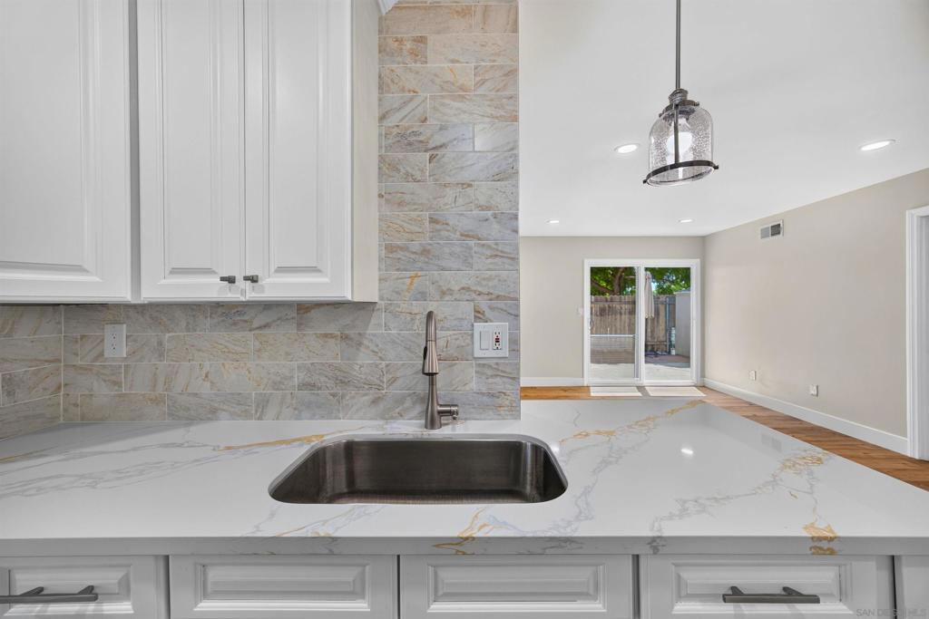 Residential in Spring Valley 3