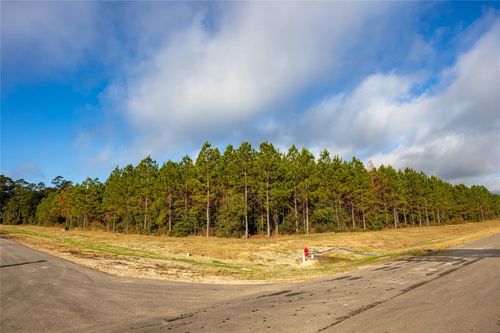 16326 Ridge Oak Rd, Willis, TX, 77378-1820 | Card Image