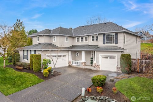 12506 68th Ave Se, Snohomish, WA, 98296-8646 | Card Image