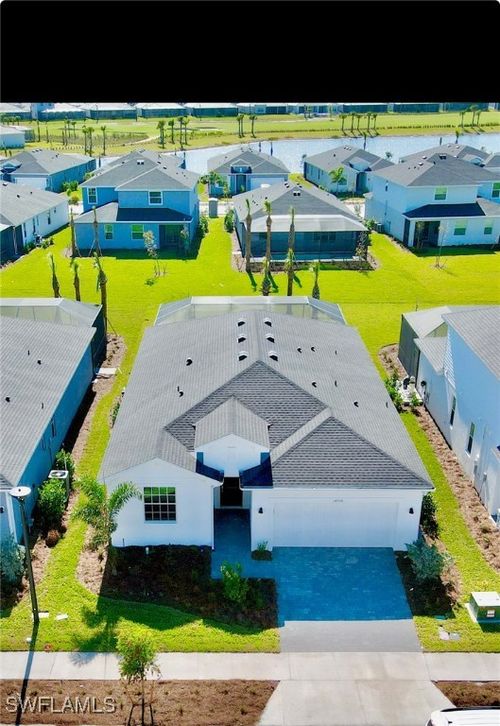 44032 Bellamy Pl, Babcock Ranch, FL, 33982-2728 | Card Image