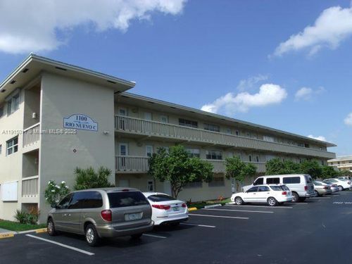 apt-108-1100 Sw 12th St, Fort Lauderdale, FL, 33315-1301 | Card Image