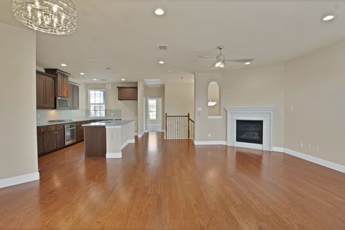 unit-1-2665 Villa Di Lago, Grand Prairie, TX, 75054-6645 | Card Image