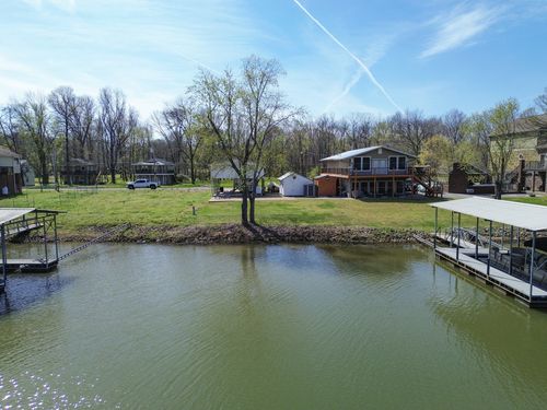 1467 Chapmansboro Rd, Chapmansboro, TN, 37035-9011 | Card Image