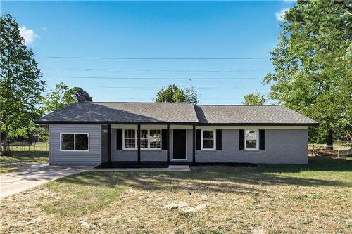 3631 Kenny Drive, Hope Mills, NC, 28348 | Card Image