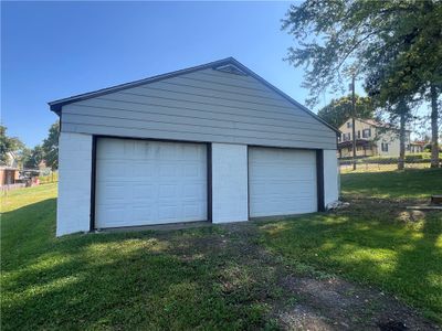 223 22nd St, House other with 4 bedrooms, 2 bathrooms and 6 parking in Derry Twp PA | Image 3