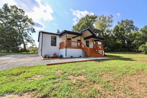471 Shores Rd, Falls of Rough, KY, 40119 | Card Image