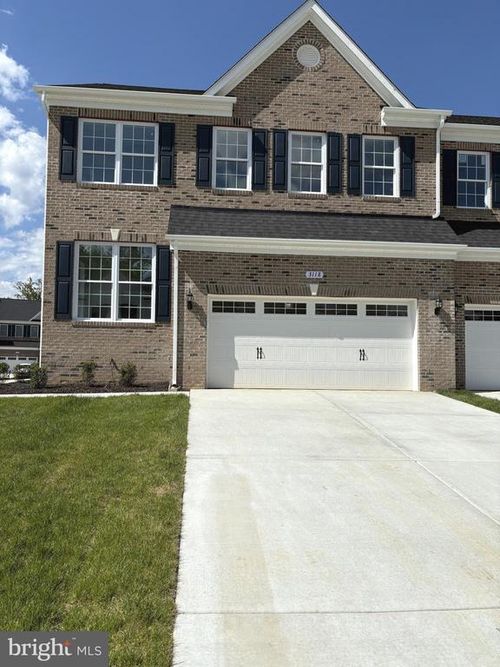 3118 Alfalfa Cir, LA PLATA, MD, 20646-3255 | Card Image