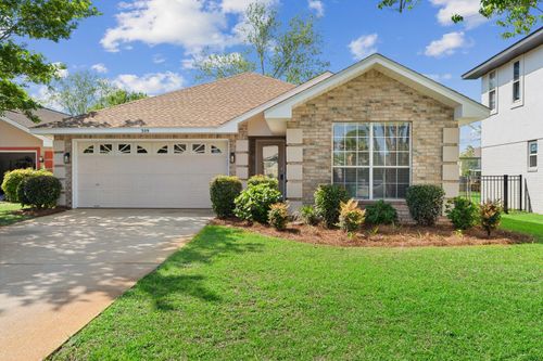 309 Wimico Cir, Destin, FL, 32541-0716 | Card Image