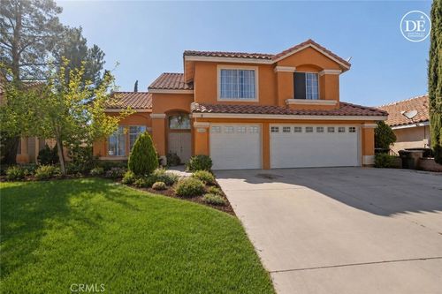 12650 Cobalt Rd, Victorville, CA, 92392-6277 | Card Image