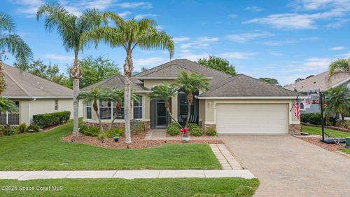 354 Abernathy Cir Se, Palm Bay, FL, 32909-2347 | Card Image
