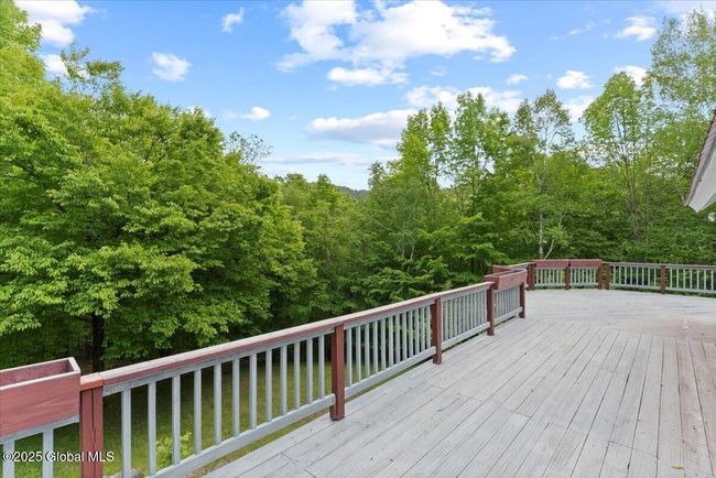 202 Old School House Rd, House other with 3 bedrooms, 2 bathrooms and 4 parking in North River NY | Image 16