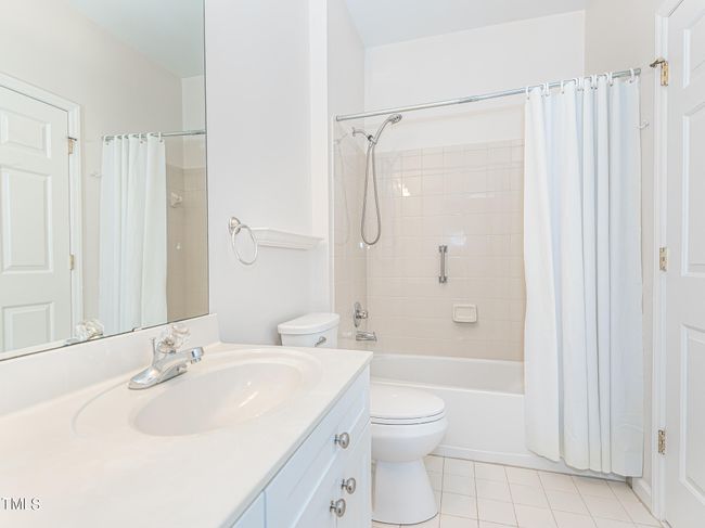 InTrust_Realty_Lee_8041_Allyns_Landing-0 | Image 7