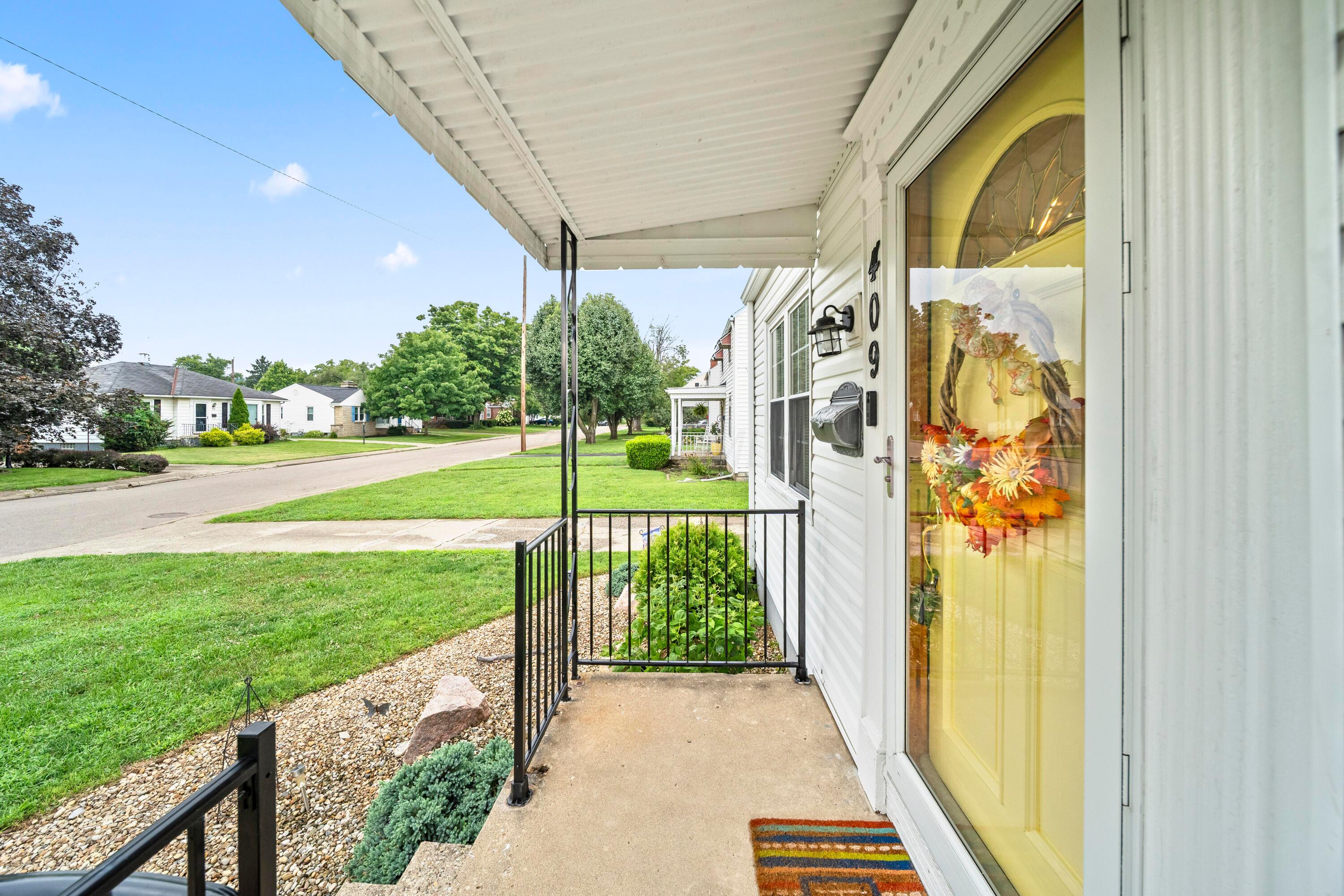 Residential in Chillicothe 2