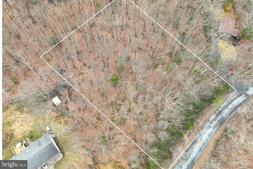 0 Woods Xing, Saylorsburg, PA, 18353 | Card Image