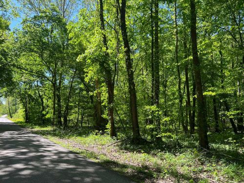 1 Federal Rd, Shiloh, TN, 38376 | Card Image