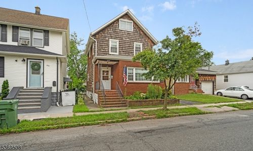 836 S Park Ave, Linden, NJ, 07036-1649 | Card Image