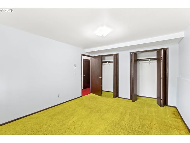 Bedroom-# 5 | Image 26
