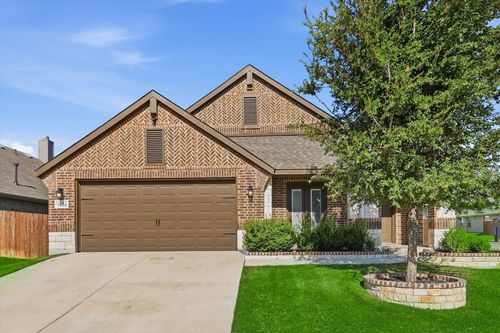 7533 Rothbury Dr, Saginaw, TX, 76179-2168 | Card Image
