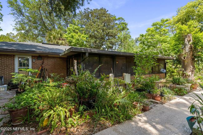21 Sailfish Dr, House other with 3 bedrooms, 2 bathrooms and null parking in Ponte Vedra Beach FL | Image 13