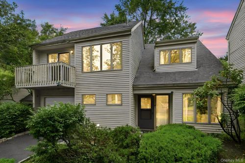 3 Evon Ct, Scarsdale, NY, 10583-5549 | Card Image