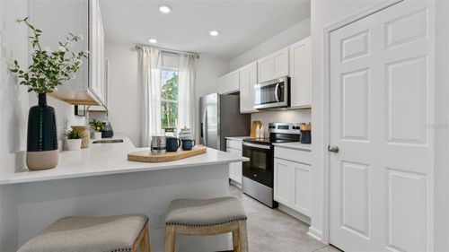 167 Palmetto Ridge Rd, St Augustine, FL, 32095-8390 | Card Image