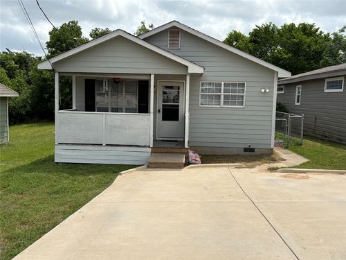 616 N 7th St, Midlothian, TX, 76065-2616 | Card Image