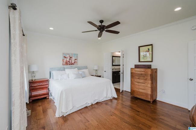 1025 Willow Branch Trl, House other with 4 bedrooms, 5 bathrooms and null parking in CHELSEA AL | Image 23