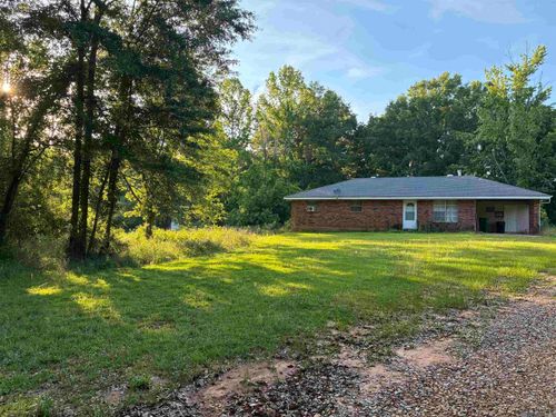 3500 Highway 1042, Greensburg, LA, 70441-4251 | Card Image