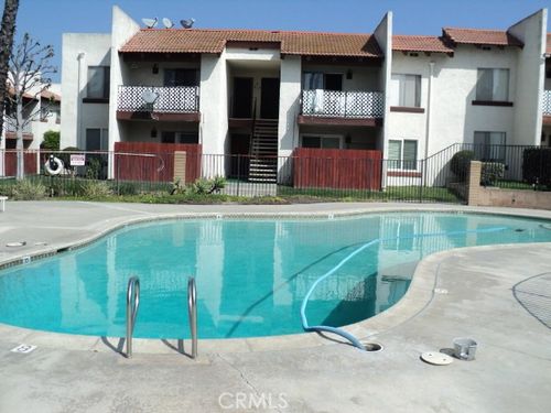 j2-23605 Golden Springs Dr, Diamond Bar, CA, 91765 | Card Image