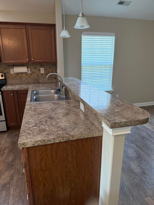 129 Meadowcrest Dr, House other with 3 bedrooms, 2 bathrooms and null parking in Georgetown KY | Image 15
