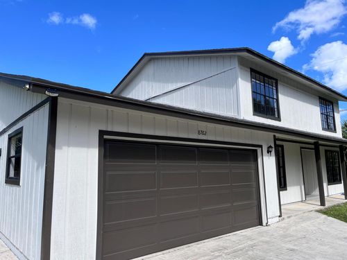 8760 Lyndall Ln, Palm Beach Gardens, FL, 33403-1638 | Card Image