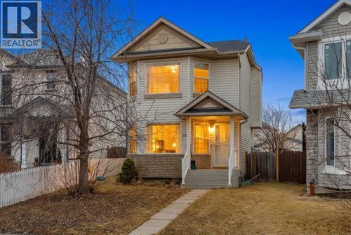 265 Covewood Green Ne, Calgary, AB, T3K5E7 | Card Image
