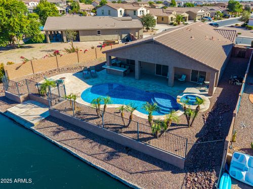 21896 N Risa Dr, Maricopa, AZ, 85138-9592 | Card Image