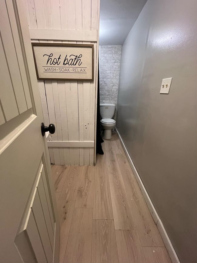 42 Melody Ln, House other with 3 bedrooms, 2 bathrooms and null parking in Springfield VT | Image 17