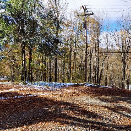 1026 Charter Hills Rd, Beech Mountain, NC, 28604-8048 | Card Image