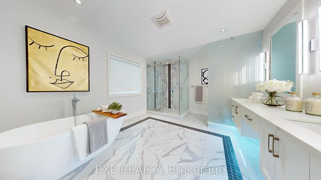 29 Wingate Cres, House other with 6 bedrooms, 6 bathrooms and 8 parking in Richmond Hill ON | Image 25