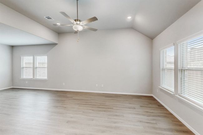 1813 Osage Trl, House other with 5 bedrooms, 3 bathrooms and null parking in Mesquite TX | Image 14