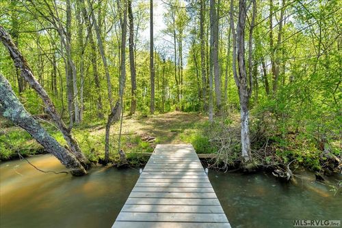 594 Ferry Landing Dr, Boydton, VA, 23917 | Card Image