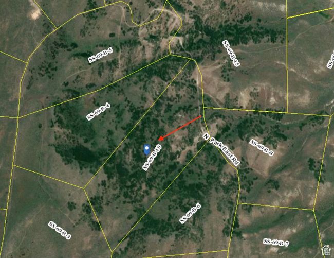 20 - 8966 N Park East Rd, Home with 0 bedrooms, 0 bathrooms and null parking in Peoa UT | Image 31