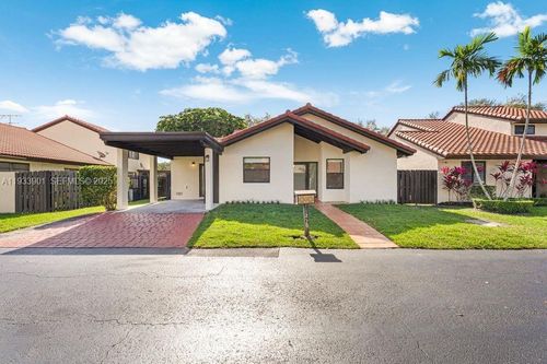 11256-11256 Sw 90th Ln, Miami, FL, 33176-1168 | Card Image