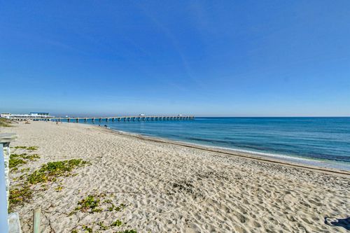 apt-328-3030 S Ocean Blvd, Palm Beach, FL, 33480-6607 | Card Image