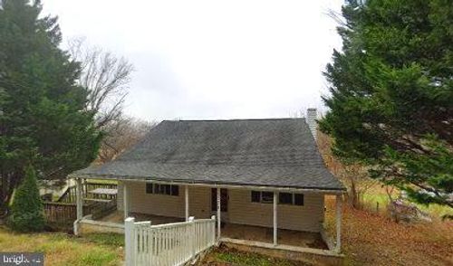 3708 Limekiln Rd, SHARPSBURG, MD, 21782-1822 | Card Image