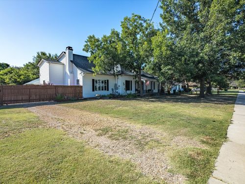 506 Brown St, Waxahachie, TX, 75165-2602 | Card Image