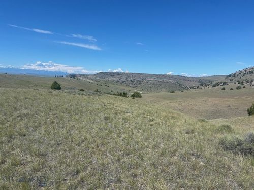 Lot 33 Gallatin River Rd, Manhattan, MT, 59741 | Card Image