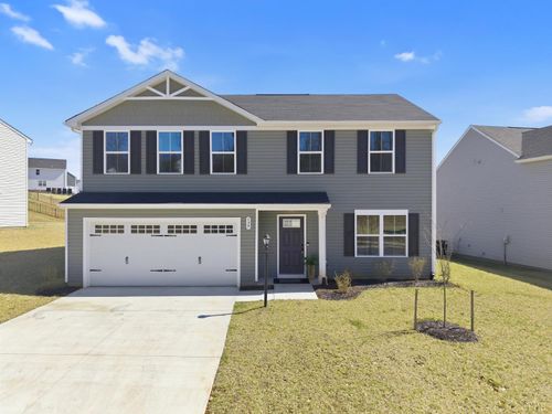 139 Ethan Ct, Lynchburg, VA, 24501-4004 | Card Image