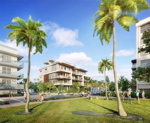 302-304 Ocean Dr, Miami Beach, FL, 33139 | Card Image